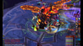 Gul'dan