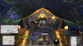 Argus The Unmaker Kill