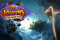 The Dalaran Heist