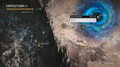 Eye of the storm Expedition