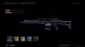 Открыть камуфляж Damascus  CoD MW