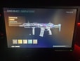Weapons Unlock Boost CoD MW