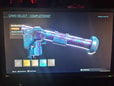 Damascus Camo Unlock Boost CoD MW (DLC weapons)