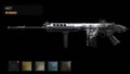 Obsidian Camo Unlock Boost CoD MW