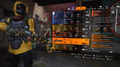 Прокачка уровней The Division 2