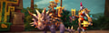 Zandalari Trolls