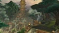 Zandalar Forever!