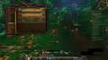 World Quests