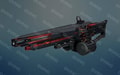 Weapons from Armory