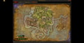 World Quests