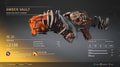 Farm random legendary Worldslayer Apocalypse items
