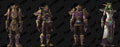 Warfront
