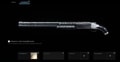 CoD MW Platinum Camo Unlock Boost