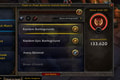 Honor Leveling Boost