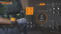 SHD (WATCH) LEVEL BOOSTING