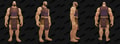 Репутации Battle for Azeroth