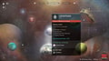 Leviathan Normal / Prestige