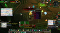 Antorus The  Burning Throne Mythic