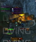 Karazhan 8/9