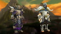 Crucible of Storms Heroic