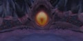 Crucible of Storms Mythic