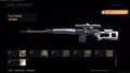 Открыть  Платиновый камуфляж CoD MW