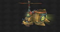 Mecha-Mogul Mk2