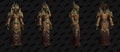 Heroic Island Expeditions All Difficulties