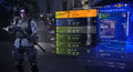 Прокачка уровней The Division 2