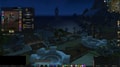 Powerleveling 110 -120