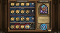 The Boomsday Project