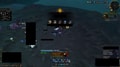 Mythic +15