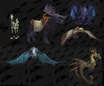 Heroic Island Expeditions All Difficulties