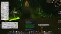 Antorus The Burning Throne Normal