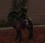 Bleakhoof Ruinstrider