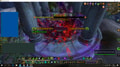 Kil'jaeden