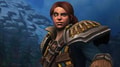 Kul-Tiran human