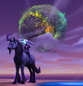 Lucid Nightmare