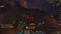 Mage Tower Challenge Boost
