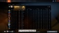 Победа battle cup!