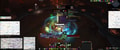 Antorus The  Burning Throne Heroic