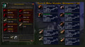 Weapon Skill