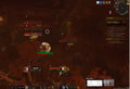 Mythic dungeons 8/10