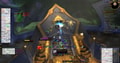 Argus The Unmaker Kill