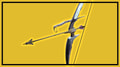 Wish-Ender Exotic Bow