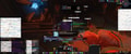 Antorus The  Burning Throne Heroic