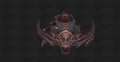 Glory of the Wartorn Hero