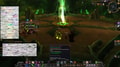Antorus The Burning Throne Normal