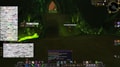 Antorus The Burning Throne Normal