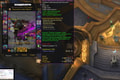 Antorus Full Gear  all mode